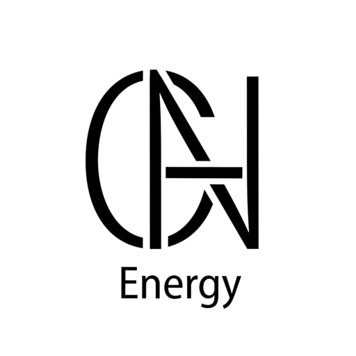 GNH Energy